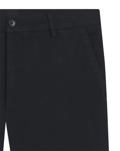 Hugo Boss - H-Kane 1-Shorts - Dark Blue